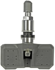 DORMAN TIRE PRESSURE MONITOR SENSOR TPMS MAZDA CHRYSLER DODGE