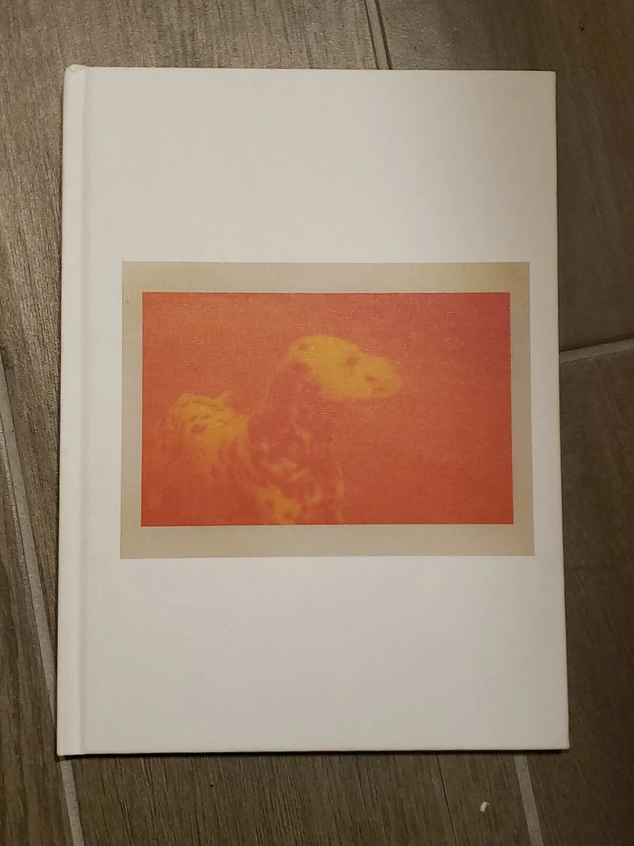 Eels Blinking Lights And Other Revelations