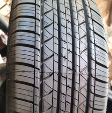 Milestar MS932 Sport 225/60R18 100V All Season Passenger BSW Radial Tire DOT2218