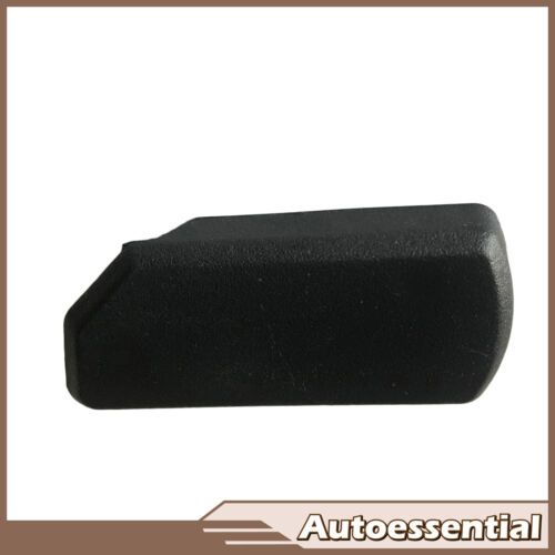 Seat Adjustment Handle Driver Side Left For Ford 2008-2010 F250 350 8C3Z7862418A - Picture 4 of 5
