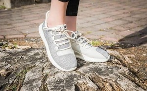 adidas original tubular shadow w