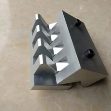 Saxophone Woodwind Instrument Repair Tools Parts Kit - Vice Chain Only 2025 NEW