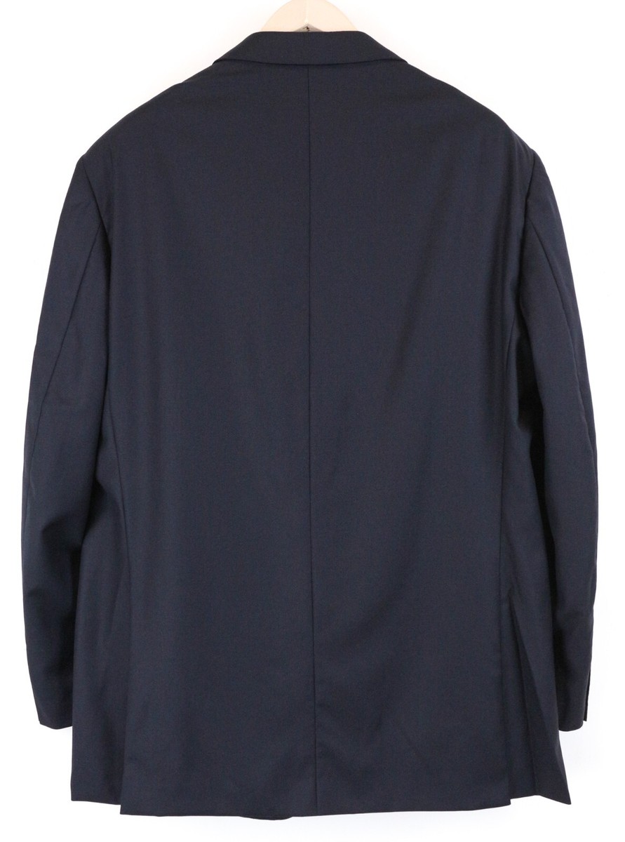 スーツサプライ SUITSUPPLY ウール100% スーツ上下【サイズ46】 スーツサプライ SUITSUPPLY ウール100% スーツ上下【サイズ46】