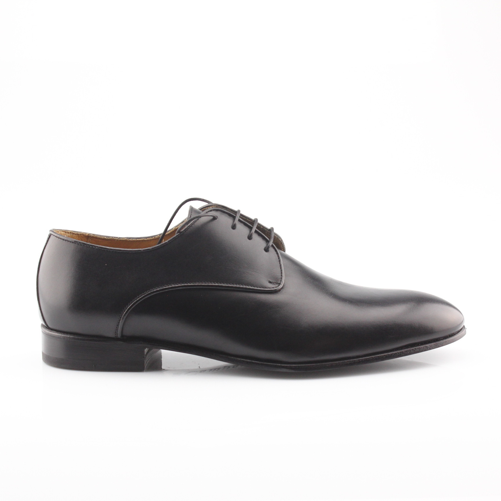 CAMPANILE CAMPANILE CAMPANILE MELONE SCHUHWERK MANN FRANCESINA LEDER SCHWARTZ - A0ED c0aec3 CAMPANILE CAMPANILE CAMPANILE MELONE SCHUHWERK MANN FRANCESINA LEDER SCHWARTZ - A0ED c0aec3