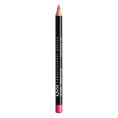 NYX Slim Lip Pencil SPL "Pick Any Color" FREE SHIPPING - Picture 66 of 93
