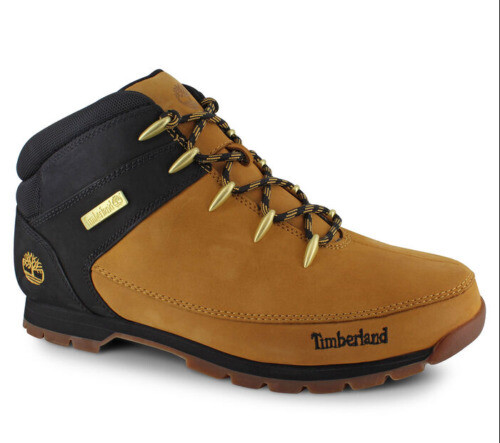 Aime Leon Dore x Timberland Mid Lace GTX Goretex Chukka Aime Leon Dore x Timberland Mid Lace GTX Goretex Chukka