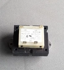 Products Unlimited 4000-01E07AE79 Furnace Transformer B11416-00 PB1141600