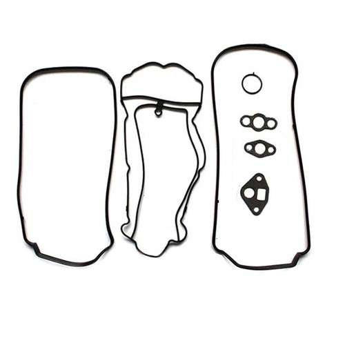 Juego de juntas de culata para Acura TL RL 2009-2014 3,7 L - Imagen 4 de 4