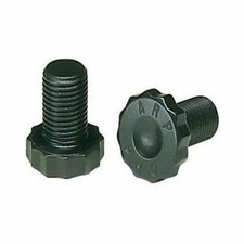 ARP 204-2802 Flywheel Bolt Kit Pro Series Thread M12 x 1.25 UHL 1 Air Cooled