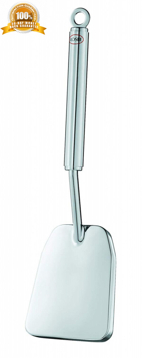 Rosle 31.5 cm Stainless Steel Meat Tenderizer Rosle 31.5 cm Stainless Steel Meat Meat Meat Tenderizer e55633