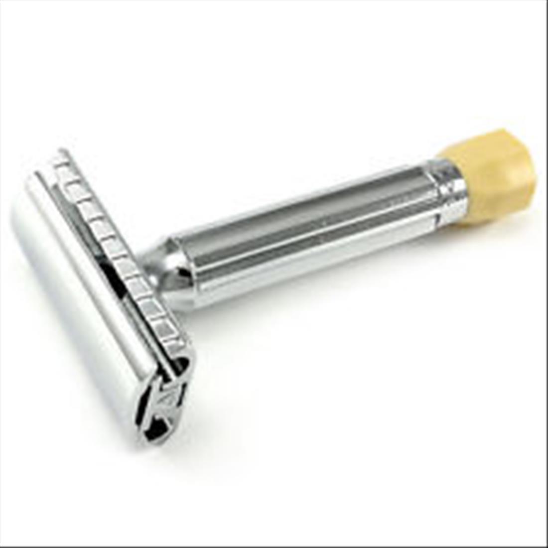 т-образная бритва сайвер с409-07600499. г образный станок. Rasoio. т образная бритва с регулировкой. г образный станок.