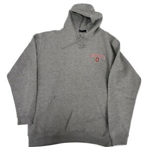 buckeyes