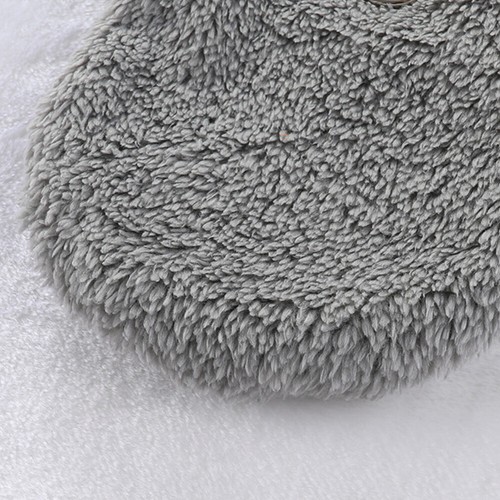 Winter warmer Hundepullover für kleine Hunde Plüschkleidung Welpe Samt Mantel Jacke - - Bild 16 von 25