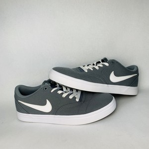 nike sb check solarsoft women's skate shoes