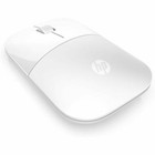 HP Wireless Computer Standard Mice