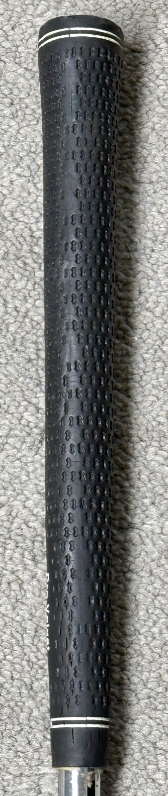 Picture 8 of 13