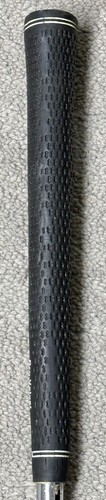 A.S.S.I.S.T. By Matzie Golf Swing Training Aid Trainer Grip RH 40” Practice READ - Picture 8 of 13