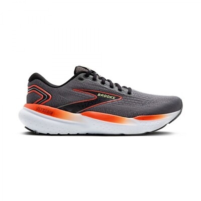 Brooks ランニングシューズ Brooks Men's Launch 9 Road-Running Shoes | On Track