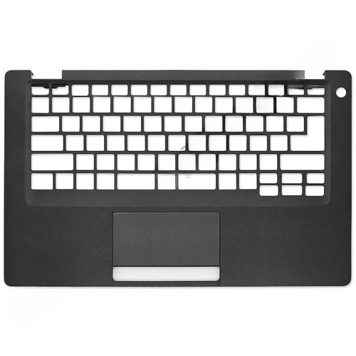 For Dell Latitude 5400 5401 LCD Back Cover Front Bezel Palmrest Top Case 0WC4KJ - Picture 8 of 13