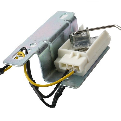 Fuel Sending Unit 75240-04 for Harley Davidson 2005 FLSTN,FLSTSC - Picture 5 of 7