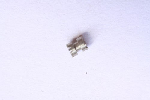 PIERCE 160/22 Movement Parts Movimento forniture NOS - Picture 14 of 28