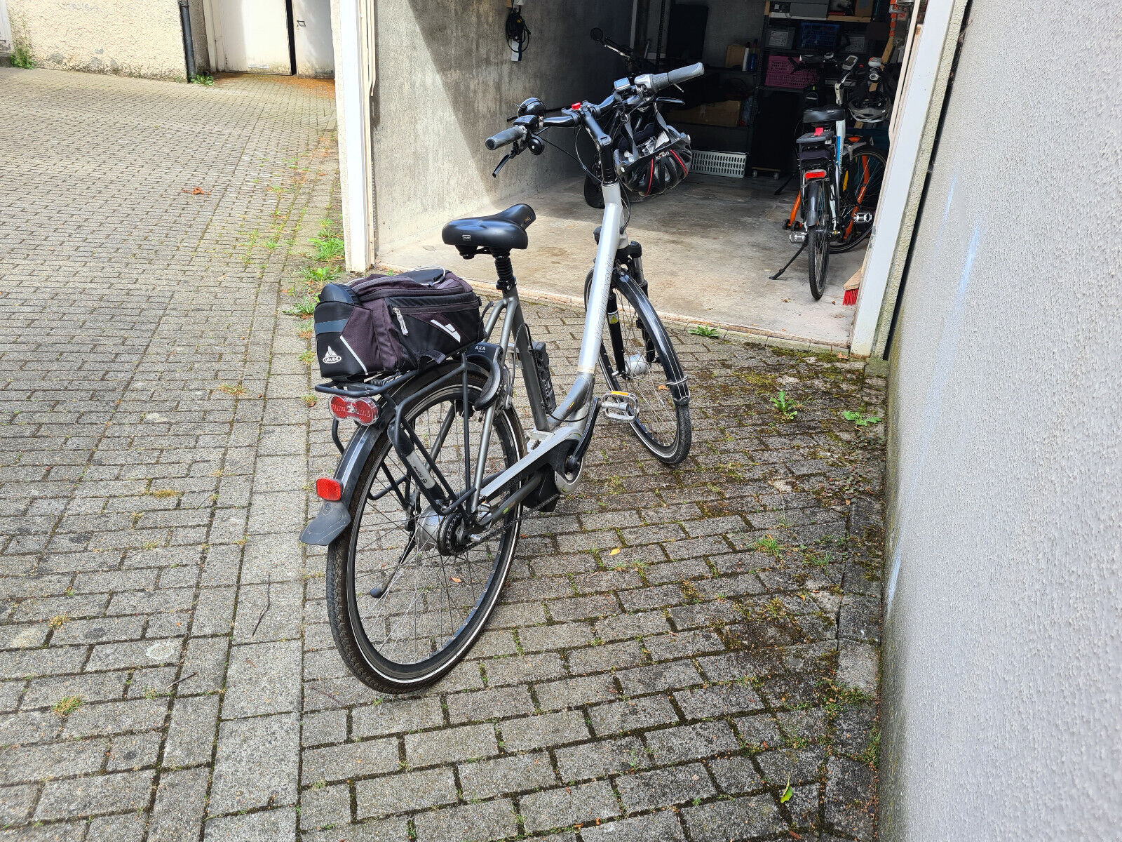 Bild 3 von 3