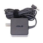ASUS UM433D UM433DA 19V 2.37A Genuine AC Charger