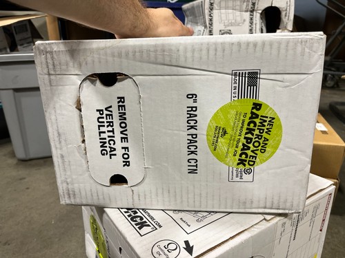 SmartWire iTAG 18 AWG 4 Conductor Stranded NON-Shielded Plenum Cable 002380 - Picture 6 of 10