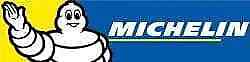 Gomme 4 stagioni Michelin 195/70 R15C 104T AGILIS CROSSCLIMATE (2021) M+S pneuma - Foto 3 di 6