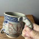 Picture 5 of 5