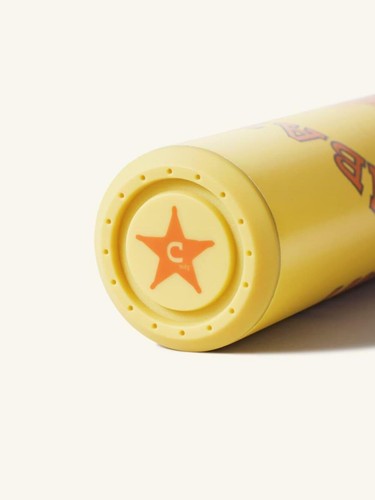 2025 Combat MFG Rodeo Spec-CR1 Bradley Jones 12,75" 1 Stück USSSA Slowpitch Soft - Bild 5 von 13