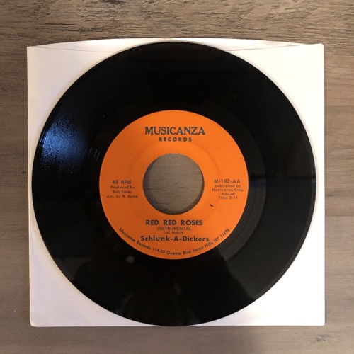 8 Pop 45 vinyl record Joan Weber Johnny Restivo Jonathan King Johnny Desmond - Picture 13 of 24