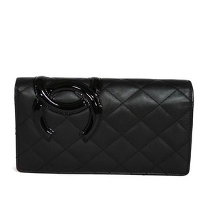 hologram in chanel bolsas