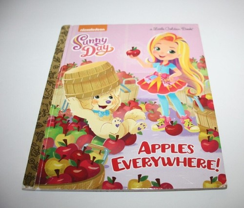 Little Golden Books VTG & Modern You Choose Your Favorite Title Collectible - Bild 214 von 367