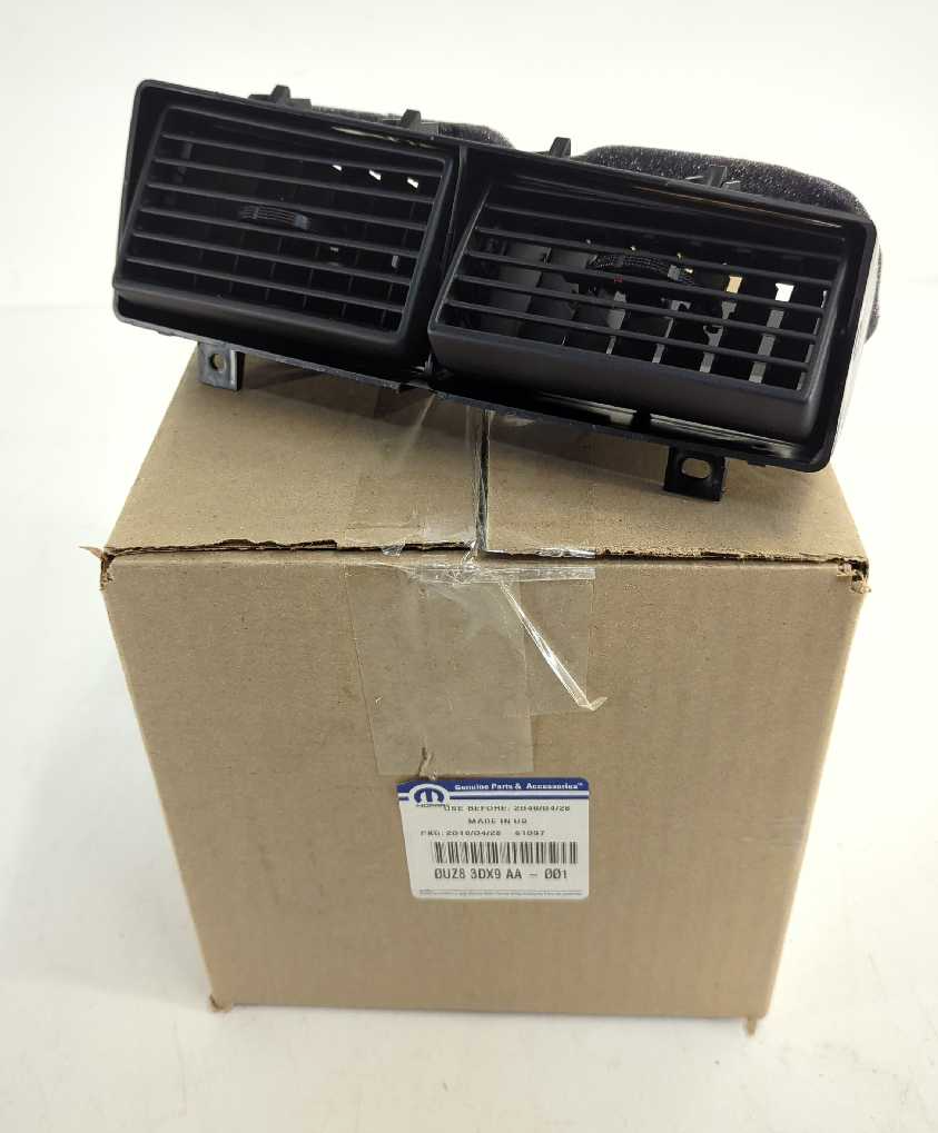 AОR ハンディーレシーバー AR-MINI AОR ハンディーレシーバー AR-MINI aor-ar-mini-miniature-