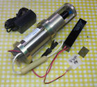 Bild 115 von 146