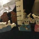 Picture 6 of 12