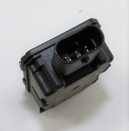 For BMW Mini (2021-2024) New Radio Remote Control Key Receiver 5A9DDD0 FBD5S - Picture 9 of 10