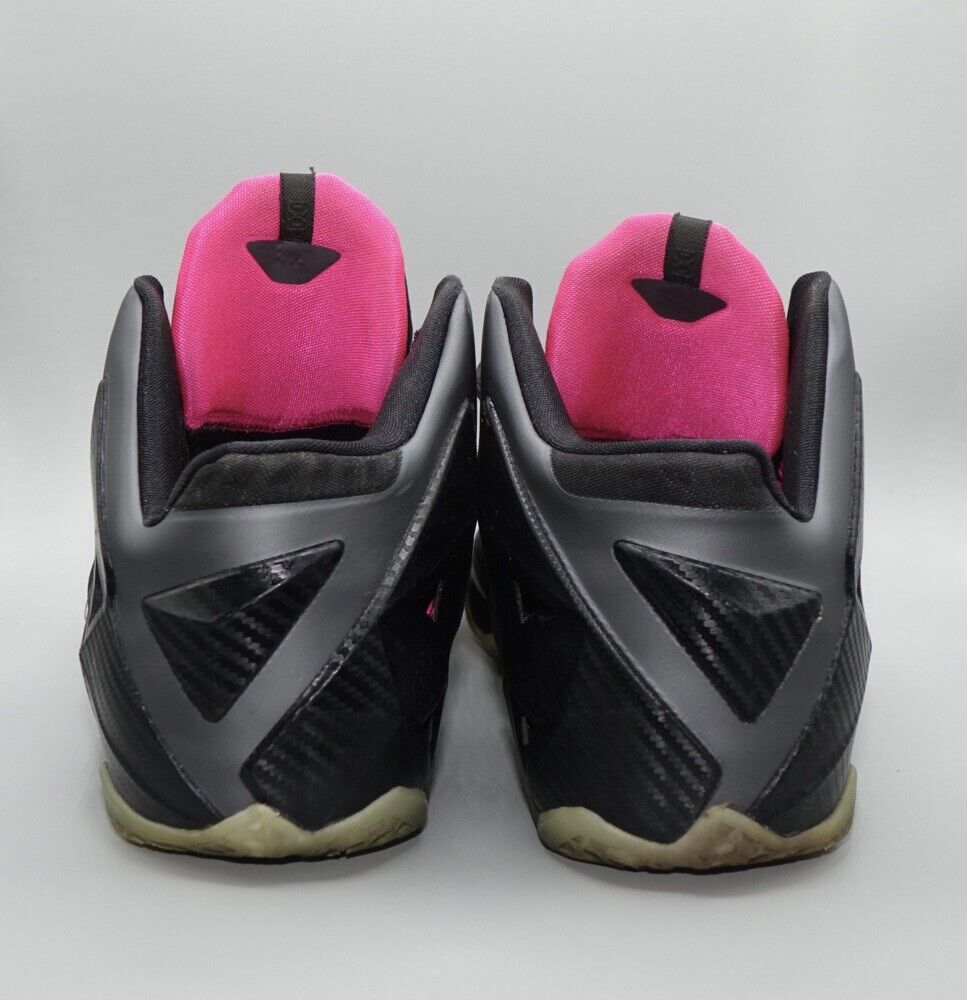 Lebron 10 miami nights online