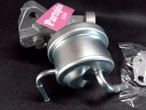Daihatsu Genuine Hijet S100P S110P Fuel Pump Assembly 23100-87593-000 1994~1998 - Picture 12 of 17