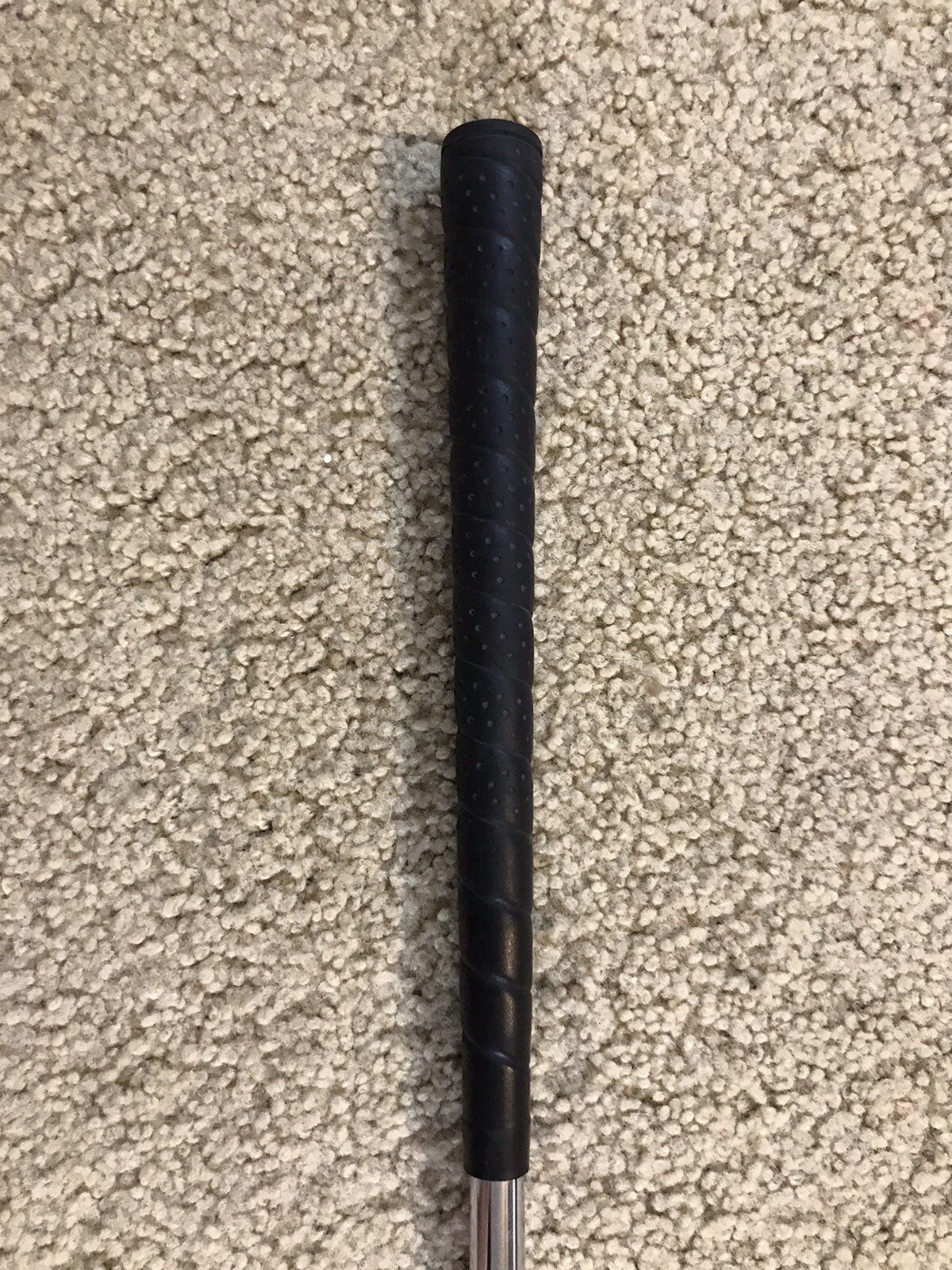 Picture 11 of 13