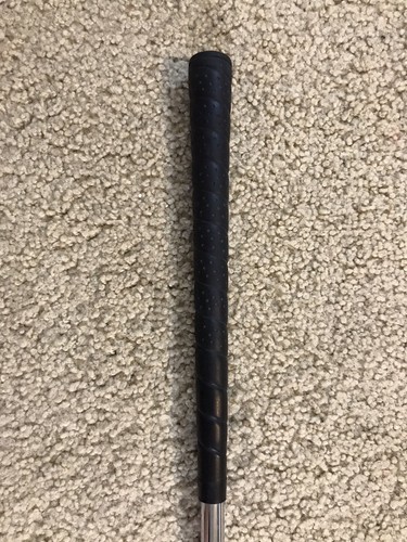 Mizuno Tour XP Oversize 4 Iron / RH / Steel Shaft ~38.5" / Nice Grip / - Picture 11 of 13