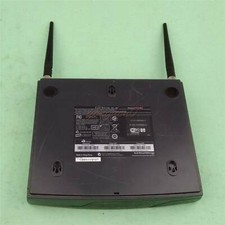 USED CISCO 871W-G-A-K9 00 Series-871W CISCO Wireless Intergrated Services Router