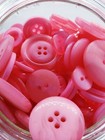 Bild 7 von 9
