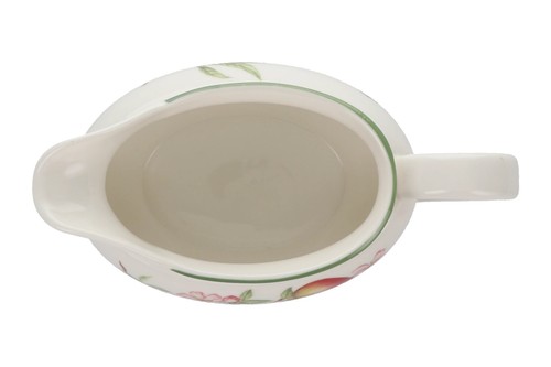Marks & Spencer - Ashberry - Sauce Boat - 141674G - Picture 4 of 4