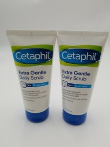 cetaphil 6oz