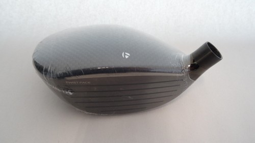 TaylorMade Tour 5 18* Fairway Wood HEAD ONLY - Sealed - New - Picture 1 of 2