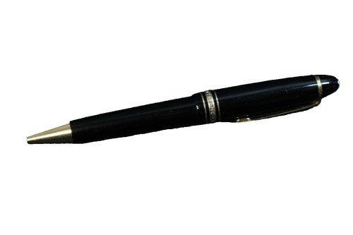 PILOT Acrodrive ボールペン　100th Anniversary Pilot Acrodrive 100Th Anniversary White Ballpoint Pen | eBay