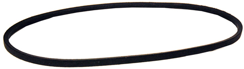 Premium V-Belt Fits Toro 20-8626 3-1663 3-5857 68-428 7-0550 3/8" x 27" (5010) - Picture 1 of 1