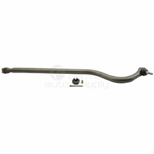 Moog Suspension Track Bar Front DS1413 for Dodge